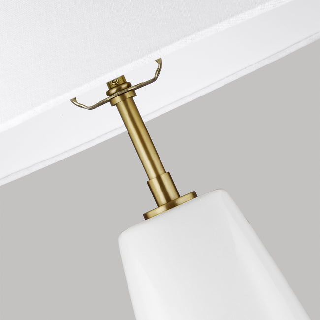 Visual Comfort Studio-KT1231ARC1|ALT|1