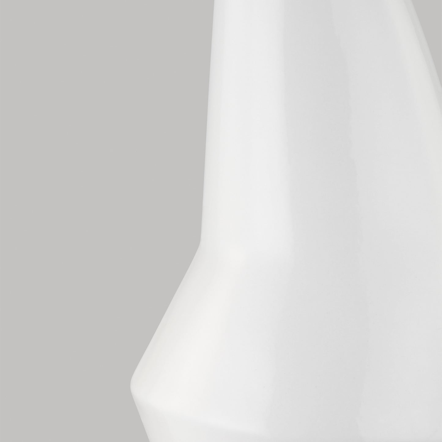 Visual Comfort Studio-KT1231ARC1|ALT|2