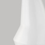 Visual Comfort Studio-KT1231ARC1|ALT|2