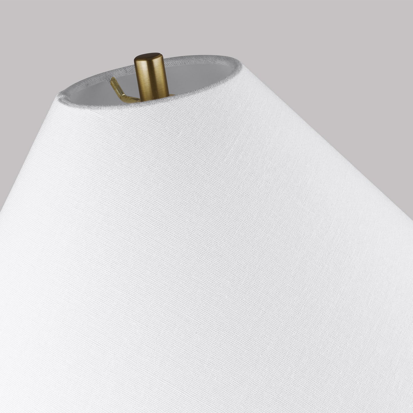 Visual Comfort Studio-KT1231ARC1|ALT|3