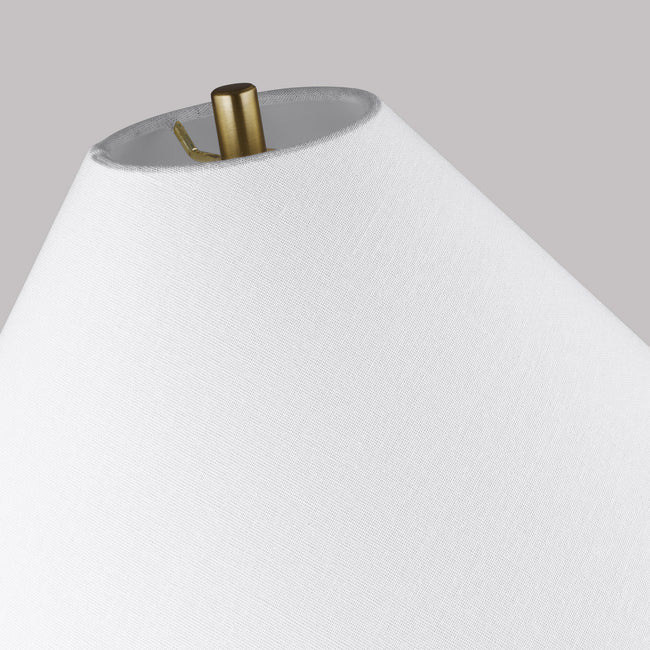 Visual Comfort Studio-KT1231ARC1|ALT|3