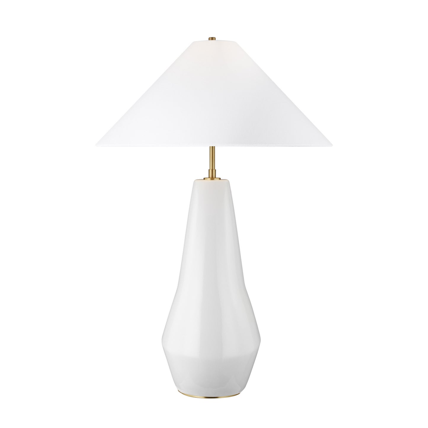 Visual Comfort Studio-KT1231ARC1|MAIN