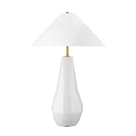 Visual Comfort Studio-KT1231ARC1|MAIN