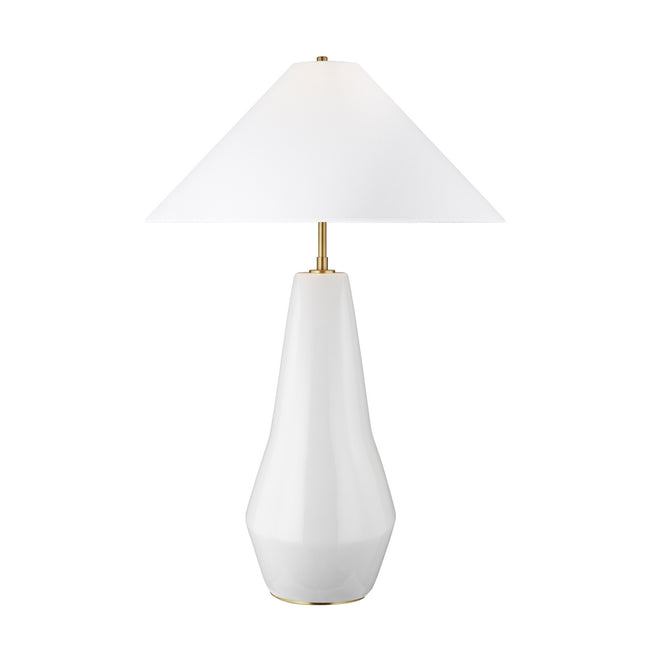 Visual Comfort Studio-KT1231ARC1|MAIN