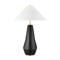 Contour Table Lamp by Visual Comfort Studio