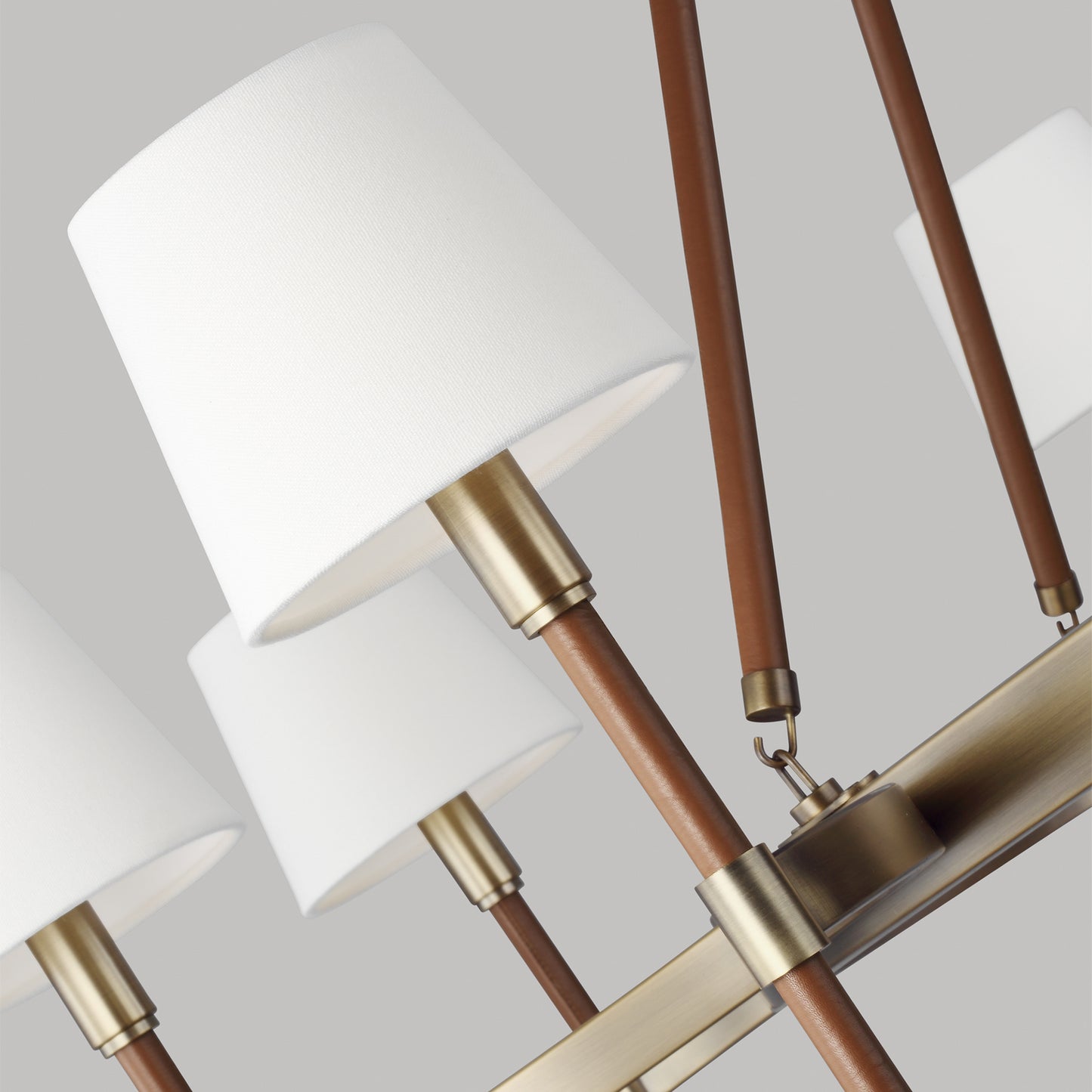 Visual Comfort Studio-LC1018TWB|ALT|1