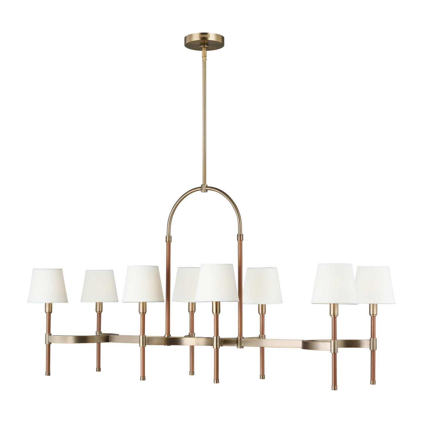 Visual Comfort Studio-LC1028TWB|ALT|1