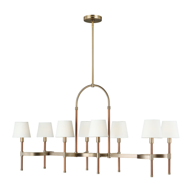 Visual Comfort Studio-LC1028TWB|ALT|1