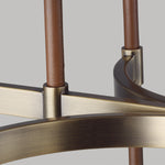 Visual Comfort Studio-LC1028TWB|ALT|2