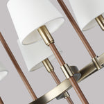 Visual Comfort Studio-LC1028TWB|ALT|3