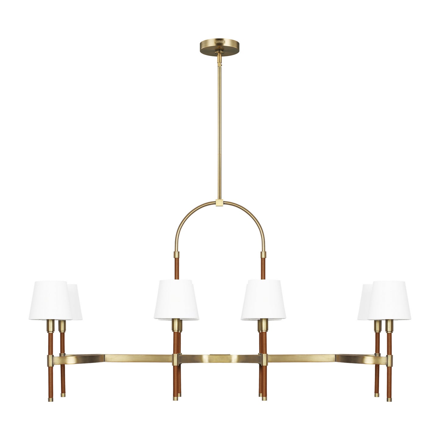 Visual Comfort Studio-LC1028TWB|MAIN