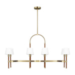 Visual Comfort Studio-LC1028TWB|MAIN
