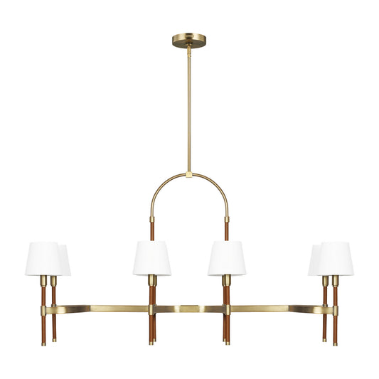 Visual Comfort Studio-LC1028TWB|MAIN