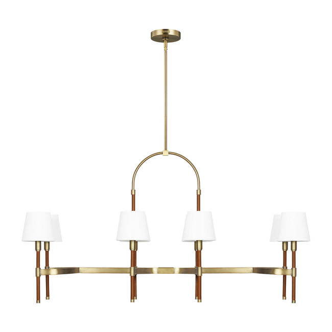 Visual Comfort Studio-LC1028TWB|MAIN
