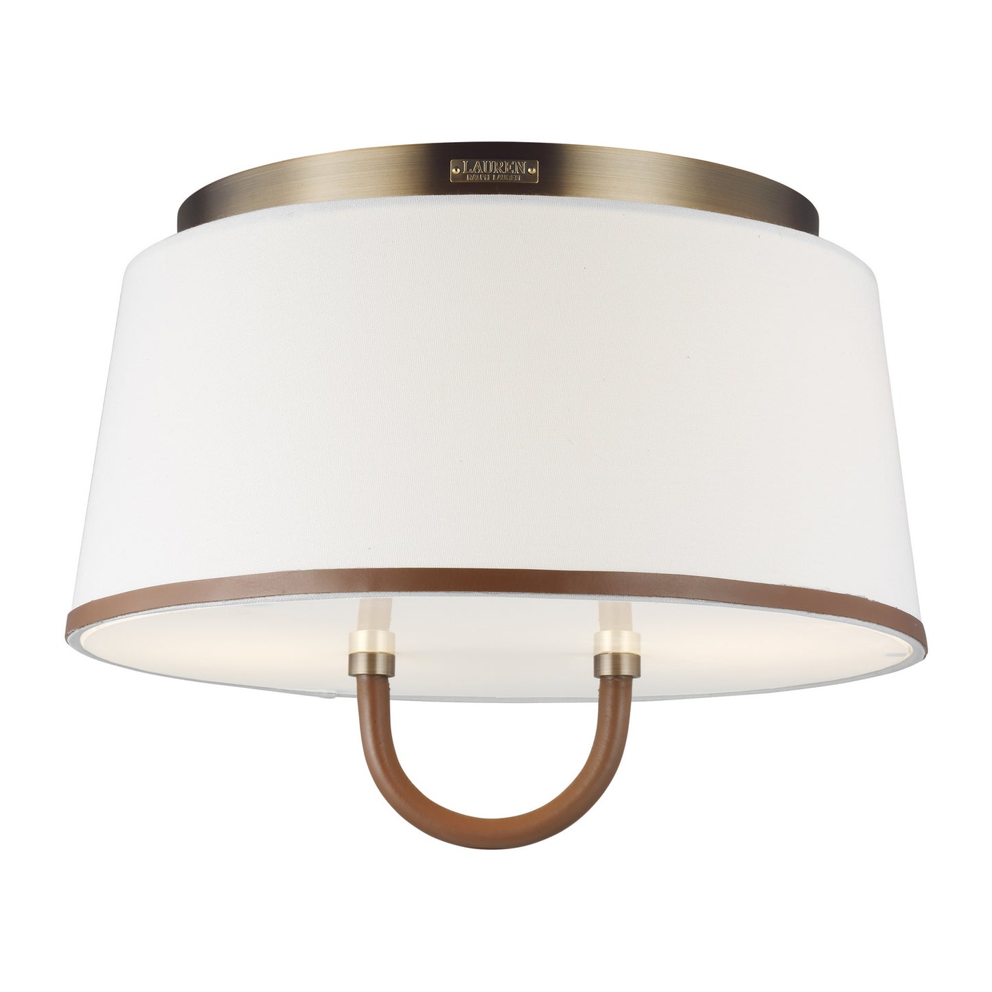 Visual Comfort Studio-LF1002TWB|ALT|2