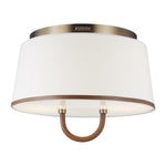 Visual Comfort Studio-LF1002TWB|ALT|2
