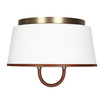 Visual Comfort Studio-LF1002TWB|MAIN