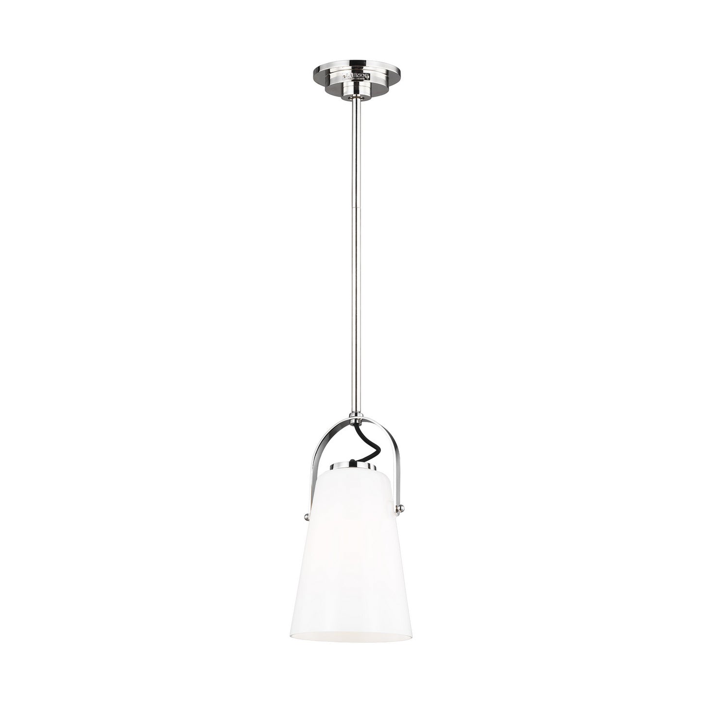 Visual Comfort Studio-LP1011PN|ALT|1