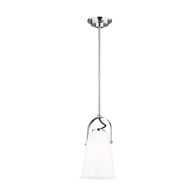 Visual Comfort Studio-LP1011PN|ALT|1