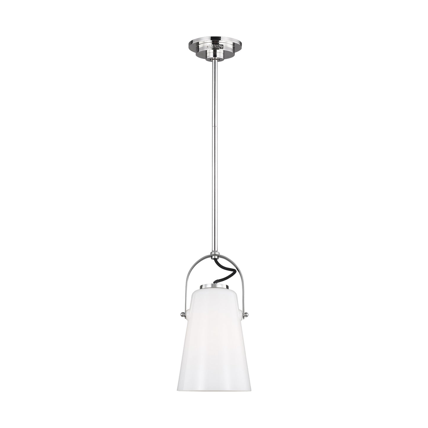 Visual Comfort Studio-LP1011PN|MAIN