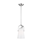 Visual Comfort Studio-LP1011PN|MAIN