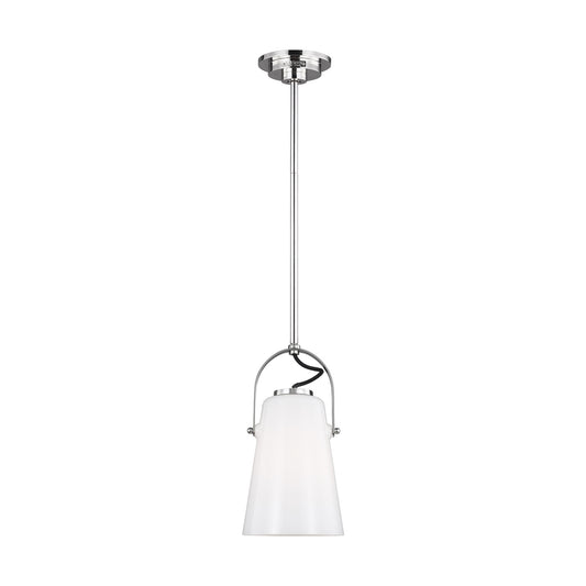 Visual Comfort Studio-LP1011PN|MAIN