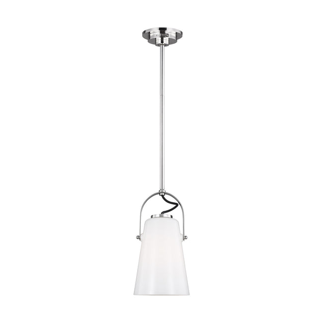 Visual Comfort Studio-LP1011PN|MAIN