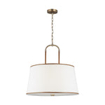 Visual Comfort Studio-LP1024TWB|ALT|1