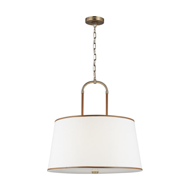 Visual Comfort Studio-LP1024TWB|ALT|1