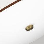 Visual Comfort Studio-LP1024TWB|ALT|2