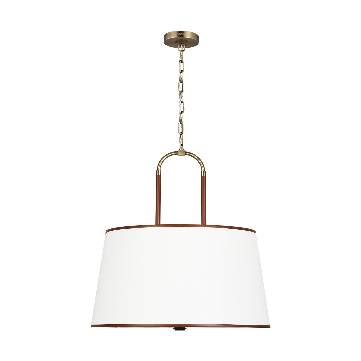 Visual Comfort Studio-LP1024TWB|MAIN