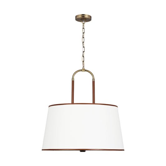Visual Comfort Studio-LP1024TWB|MAIN