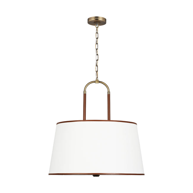 Visual Comfort Studio-LP1024TWB|MAIN