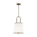 Visual Comfort Studio-LP1031TWB|ALT|1