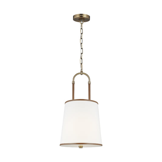 Visual Comfort Studio-LP1031TWB|ALT|1