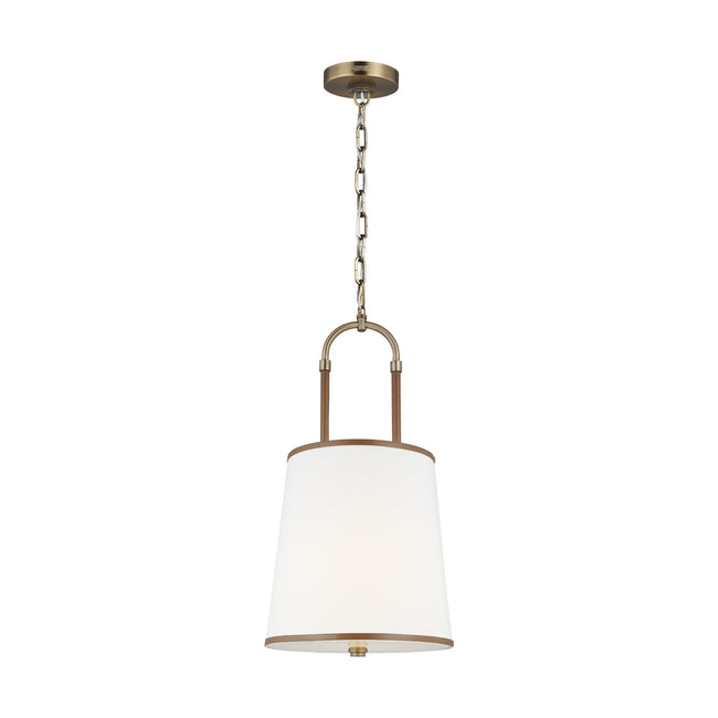 Visual Comfort Studio-LP1031TWB|ALT|1