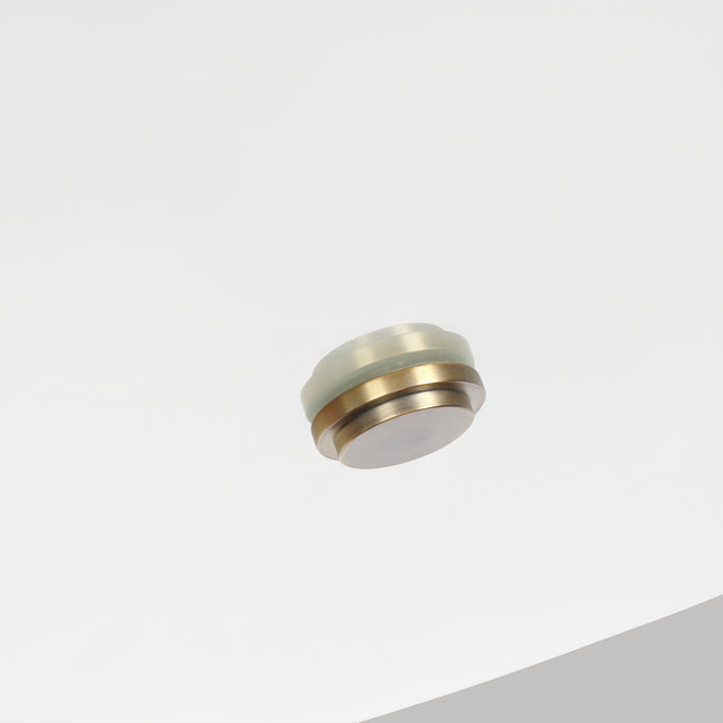 Visual Comfort Studio-LP1031TWB|ALT|4