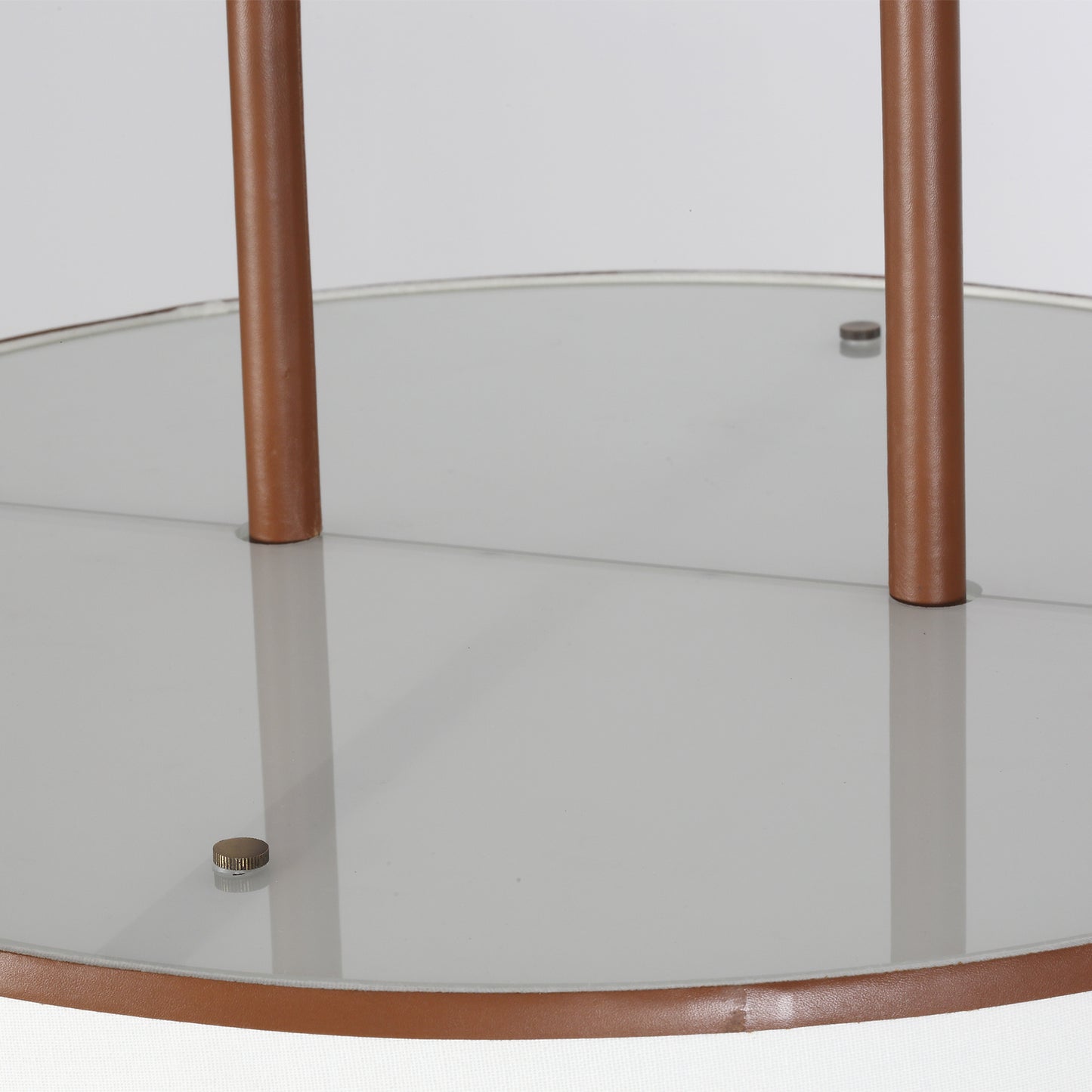 Visual Comfort Studio-LP1031TWB|ALT|5