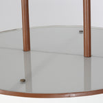 Visual Comfort Studio-LP1031TWB|ALT|5
