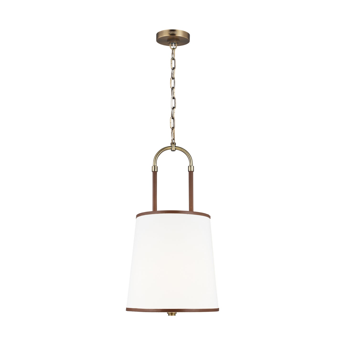 Visual Comfort Studio-LP1031TWB|MAIN
