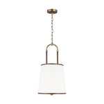 Visual Comfort Studio-LP1031TWB|MAIN