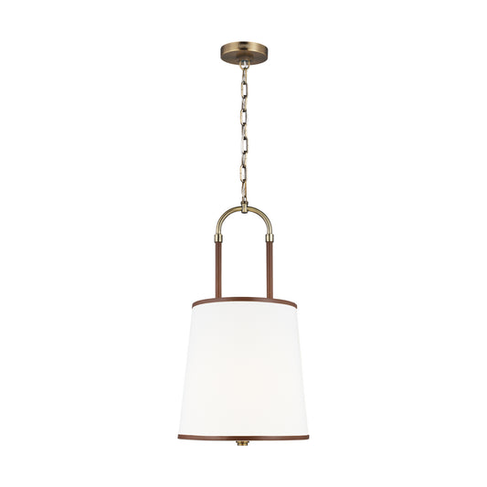 Visual Comfort Studio-LP1031TWB|MAIN