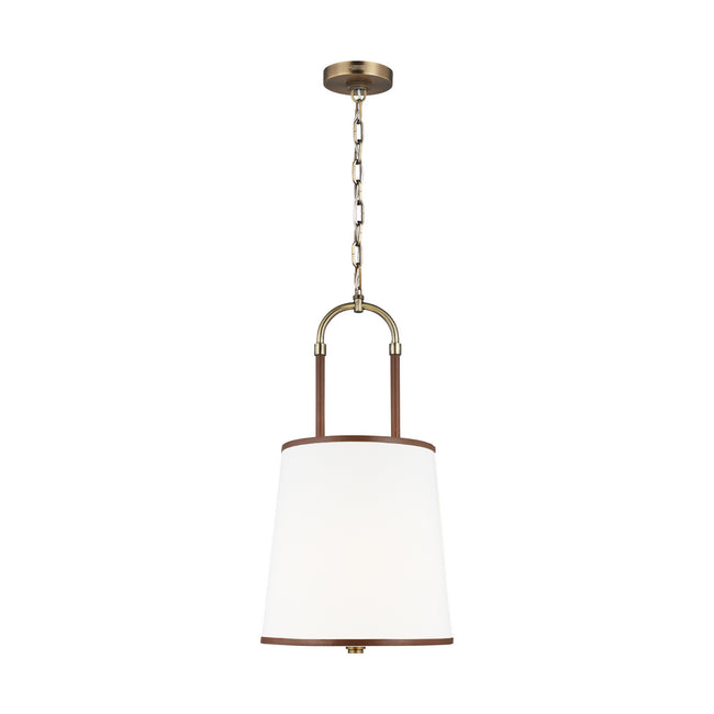 Visual Comfort Studio-LP1031TWB|MAIN