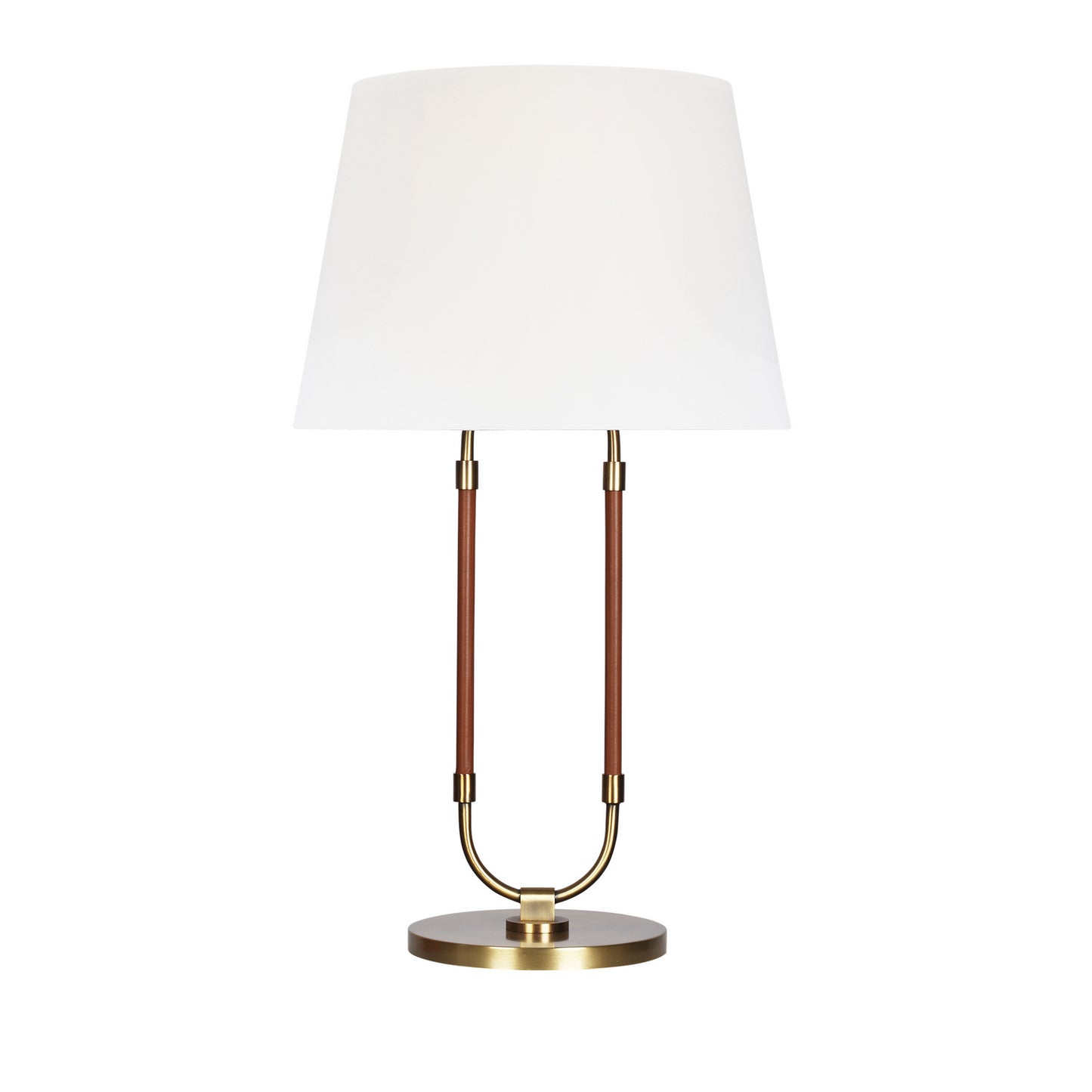 Visual Comfort Studio-LT1021TWB1|MAIN