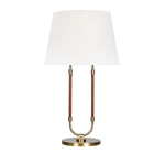 Visual Comfort Studio-LT1021TWB1|MAIN