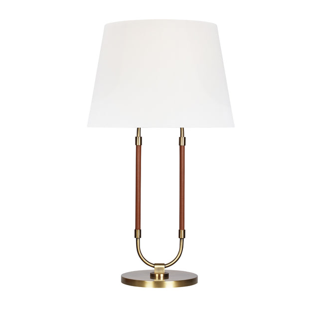Visual Comfort Studio-LT1021TWB1|MAIN