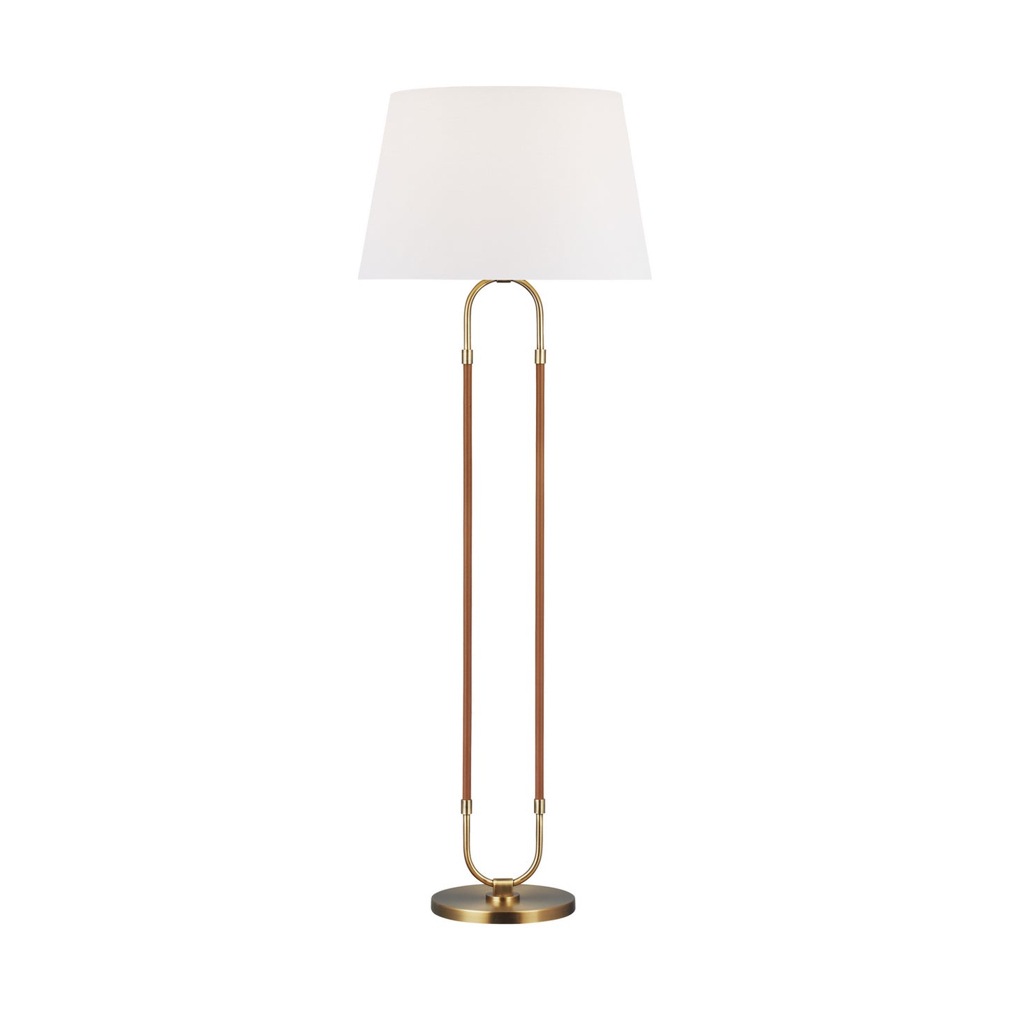 Visual Comfort Studio-LT1031TWB1|MAIN