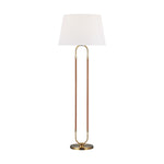 Visual Comfort Studio-LT1031TWB1|MAIN