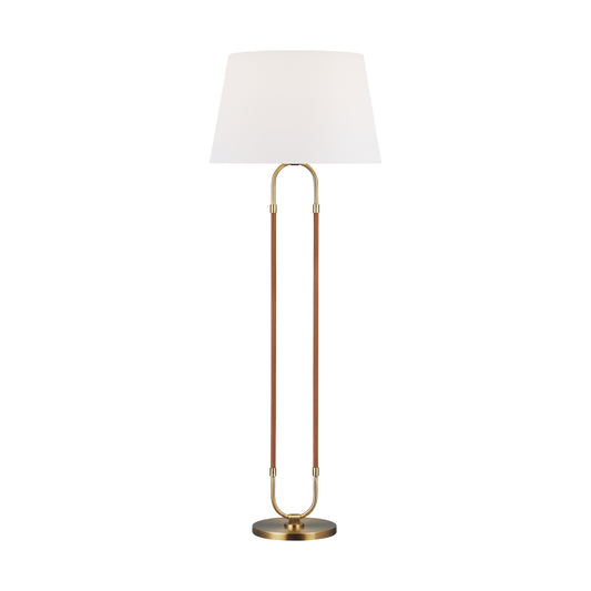 Visual Comfort Studio-LT1031TWB1|MAIN
