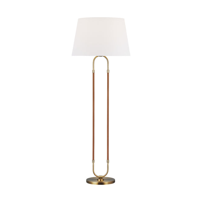 Visual Comfort Studio-LT1031TWB1|MAIN